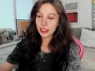 ohmymiami