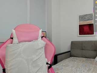 ohmymiami