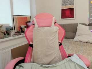 ohmymiami