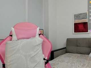 ohmymiami