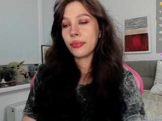 ohmymiami