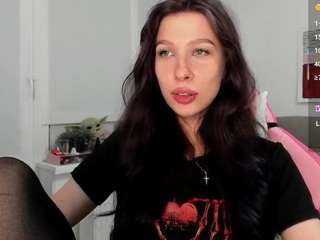 Ohmymiami's live stream