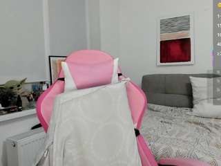 ohmymiami
