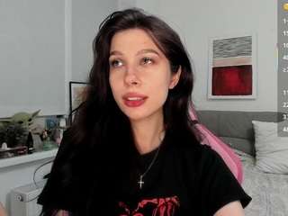 ohmymiami live cam preview
