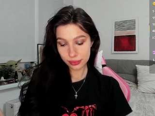 ohmymiami