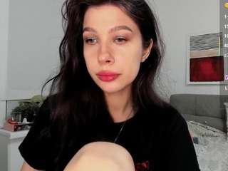 ohmymiami