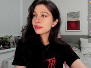 ohmymiami live cam preview