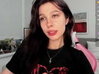 ohmymiami