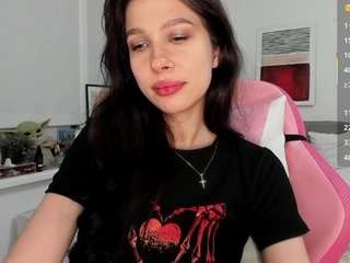 ohmymiami