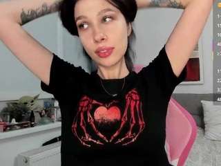 ohmymiami live cam preview