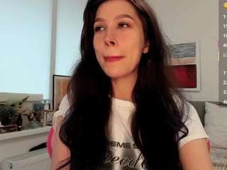 ohmymiami live cam preview