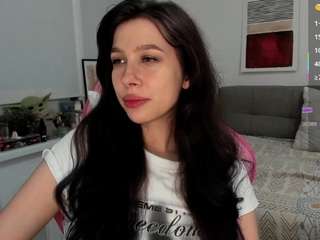 ohmymiami