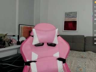ohmymiami
