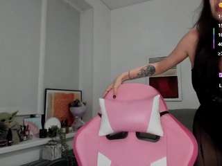 ohmymiami