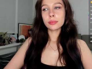 ohmymiami