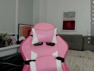 ohmymiami