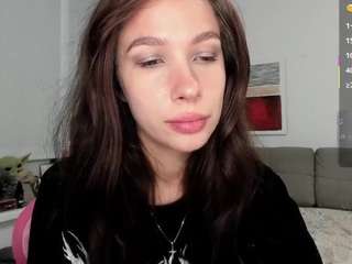 ohmymiami
