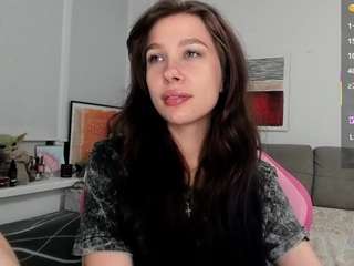 ohmymiami webcam