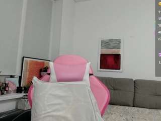ohmymiami