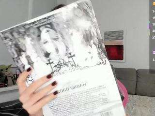 ohmymiami live cam preview