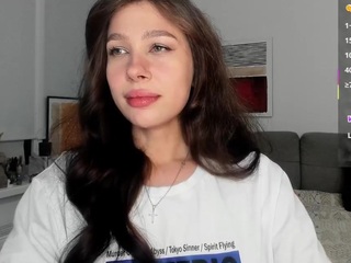 ohmymiami
