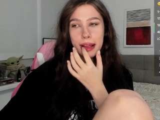 ohmymiami
