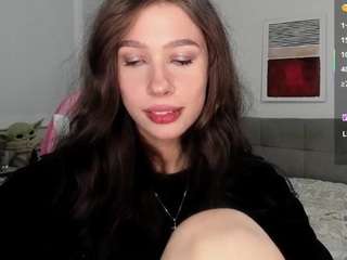 ohmymiami