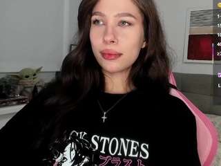 ohmymiami
