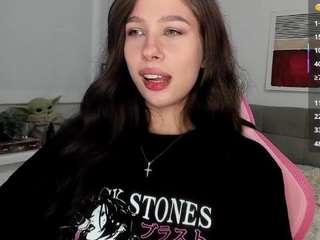 ohmymiami