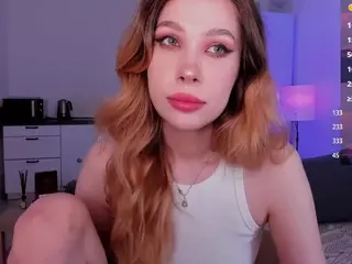 ohmymiami's Live Sex Cam Show