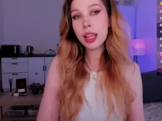 ohmymiami's Live Sex Cam Show