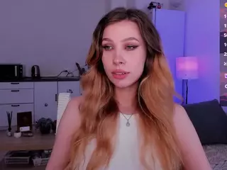 ohmymiami's Live Sex Cam Show
