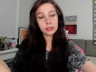 ohmymiami