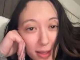 sagexxxhunter Porn