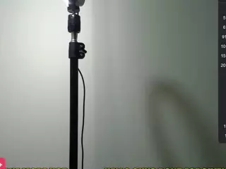 Taylorryans8's Live Sex Cam Show