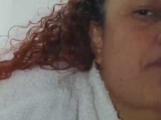 tifany-bry's CamSoda show and profile