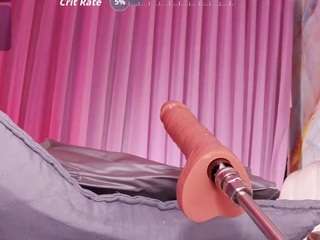 tifany-bry Sex Cam Show