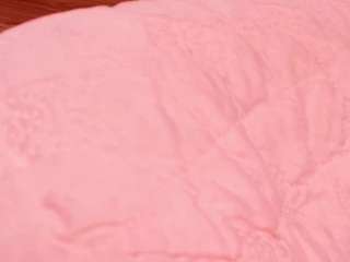 Tifany-bry live cam preview