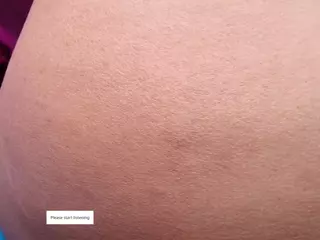 Tifany-bry's Live Sex Cam Show