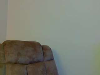 sexy free online sexy cams