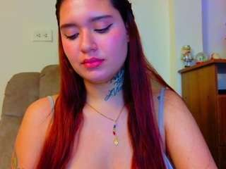 velentina-moore webcam