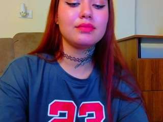 velentina-moore webcam