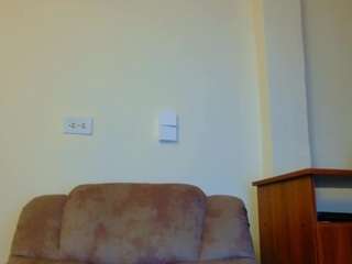 velentina-moore's CamSoda show and profile