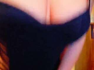 velentina-moore
