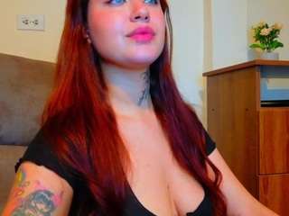 velentina-moore