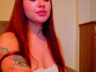 velentina-moore