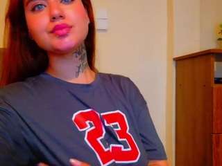 velentina-moore
