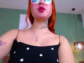velentina-moore's Live Sex Cam Show