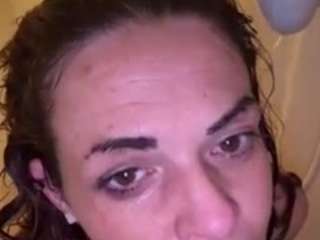 brazykitten