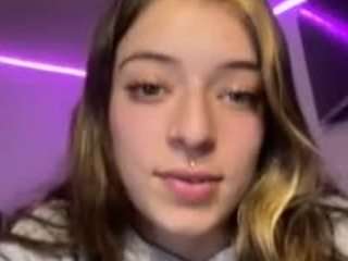 chromiakitty Porn